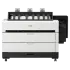 Canon imagePROGRAF TZ-5300 Large Format Printer